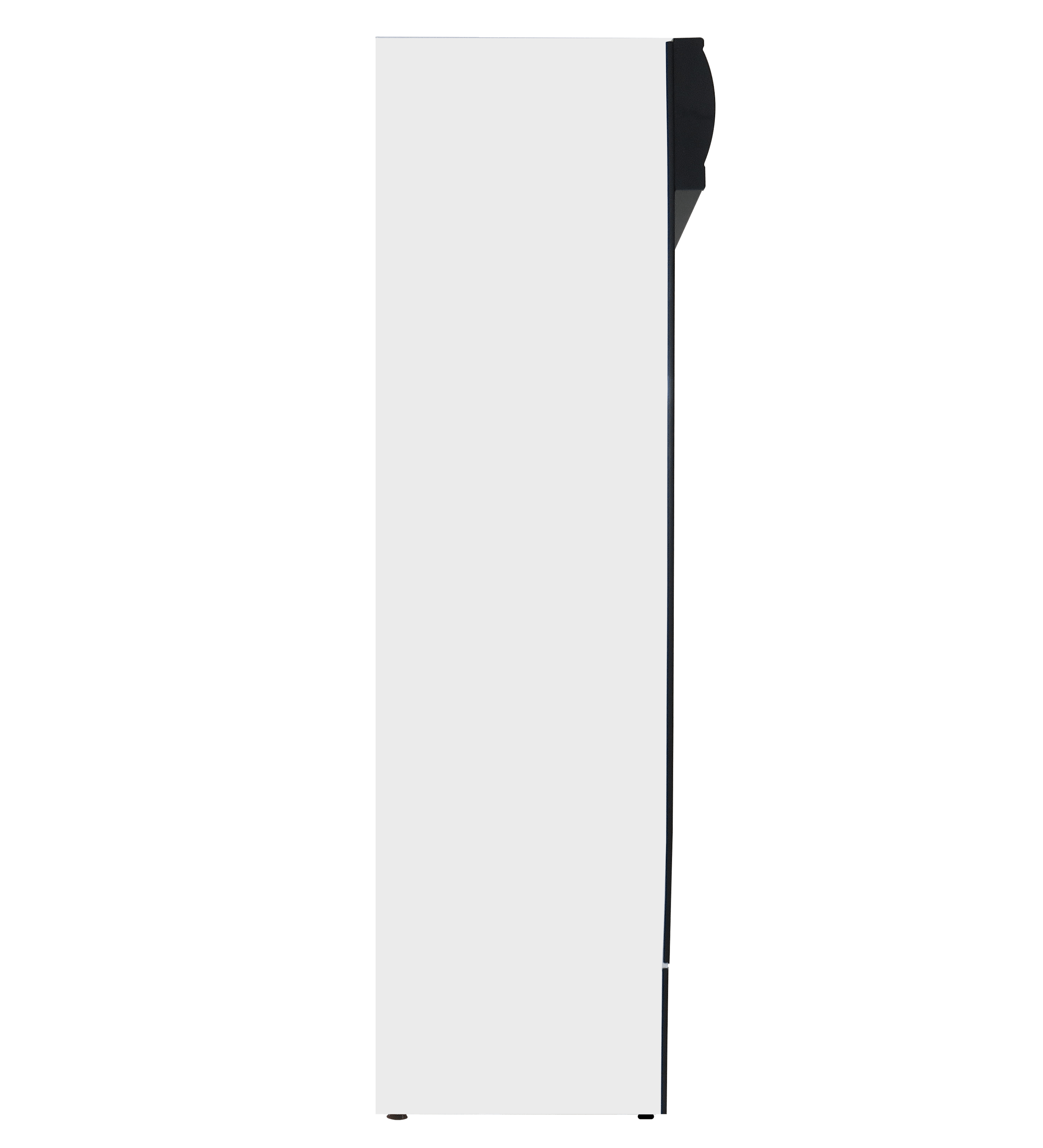 Side View
