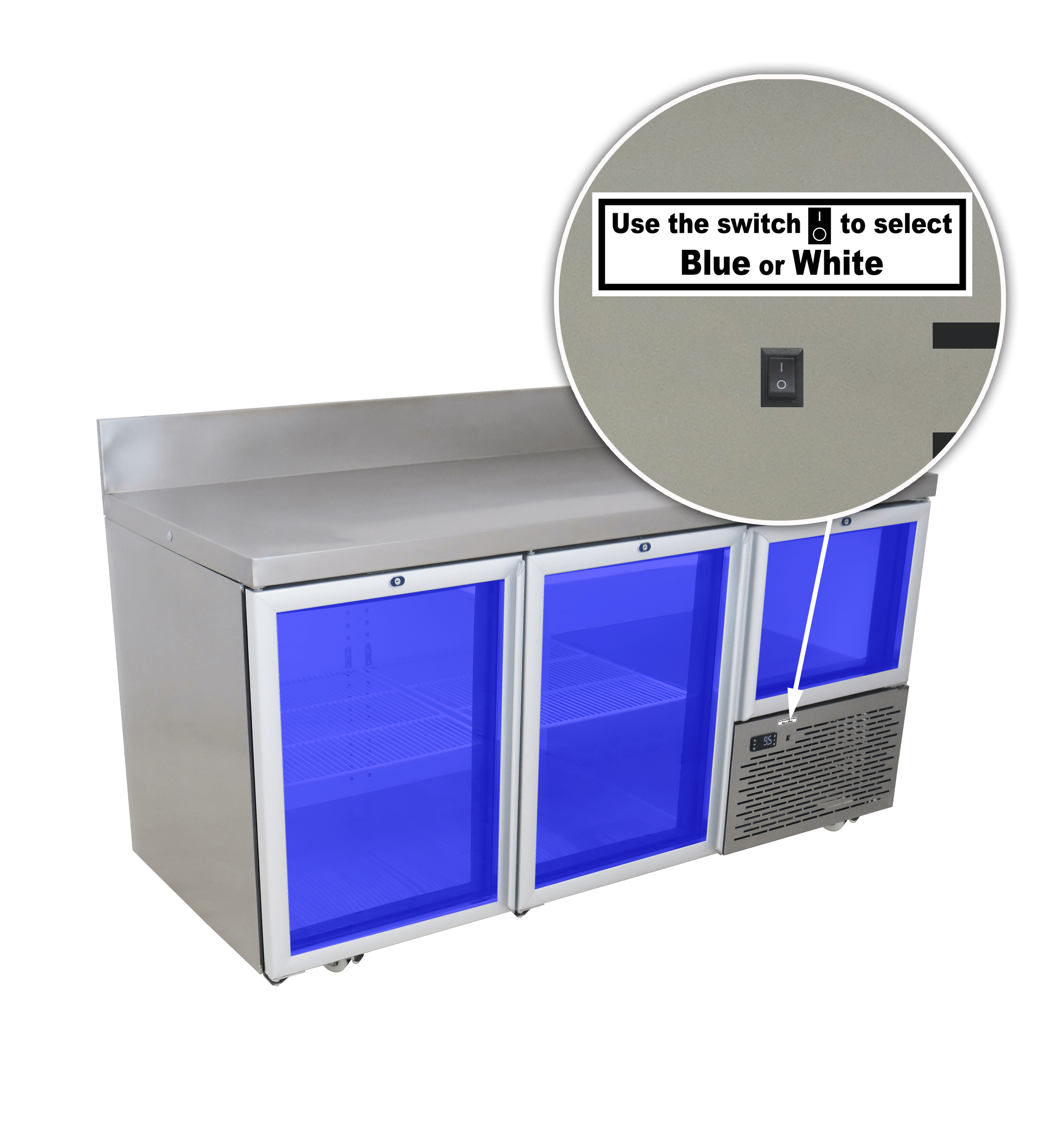 Right 3D Blue Light with switch 2-min (4)