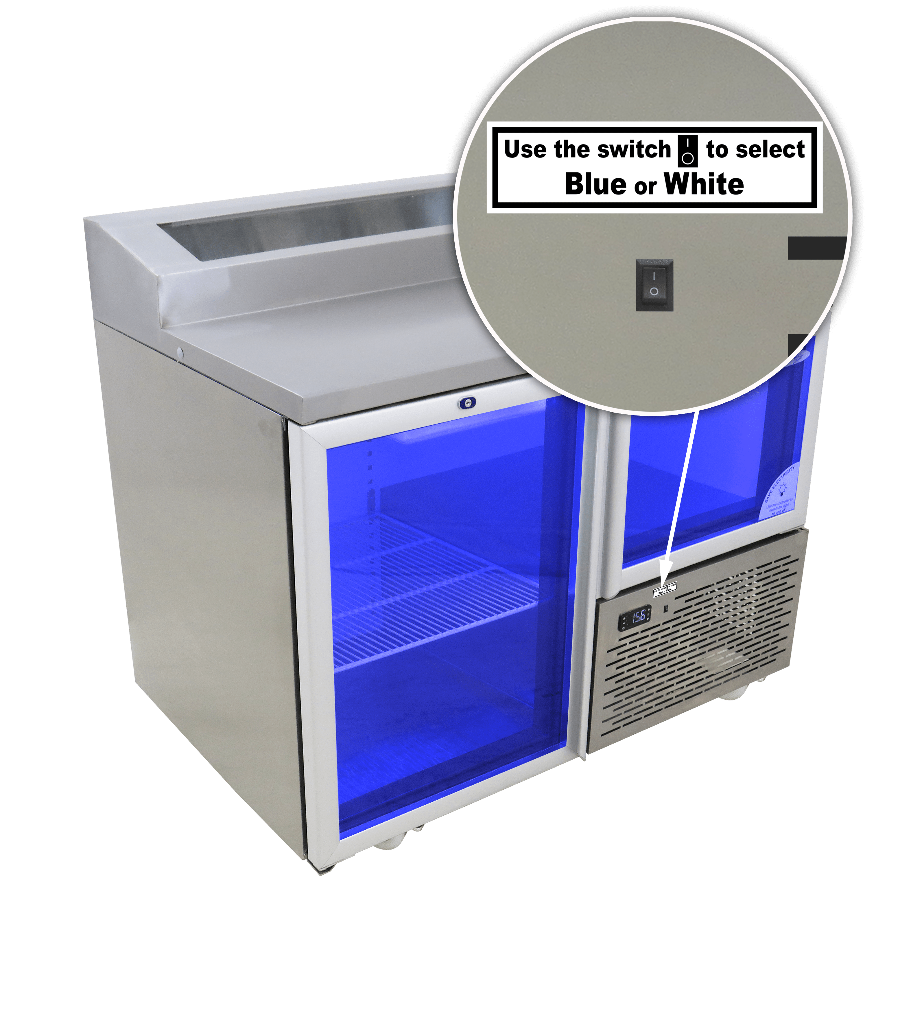 Right 3D Blue with Switch 2-min