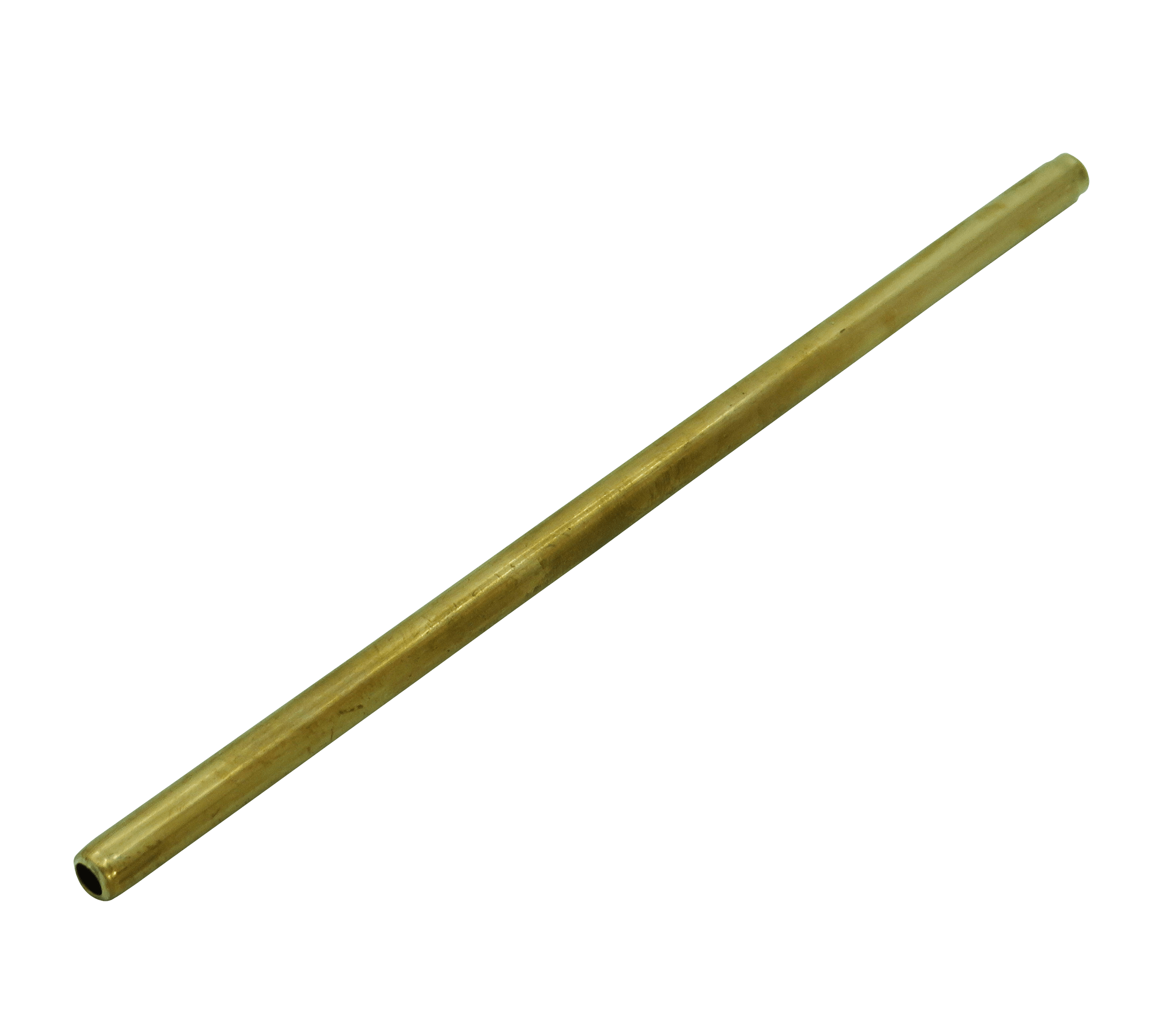 Copper Tubing-min