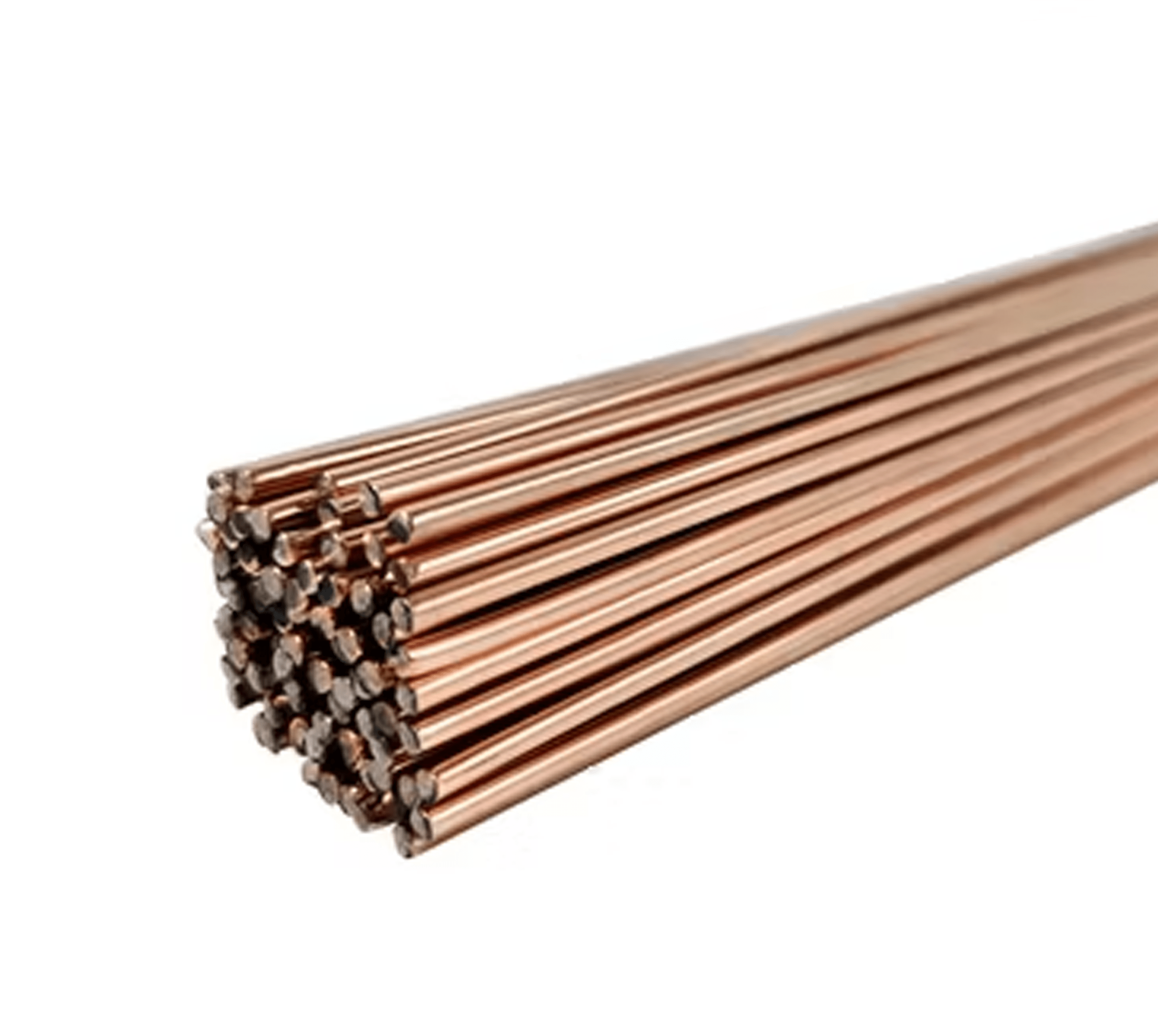 Copper Welding Rods-min
