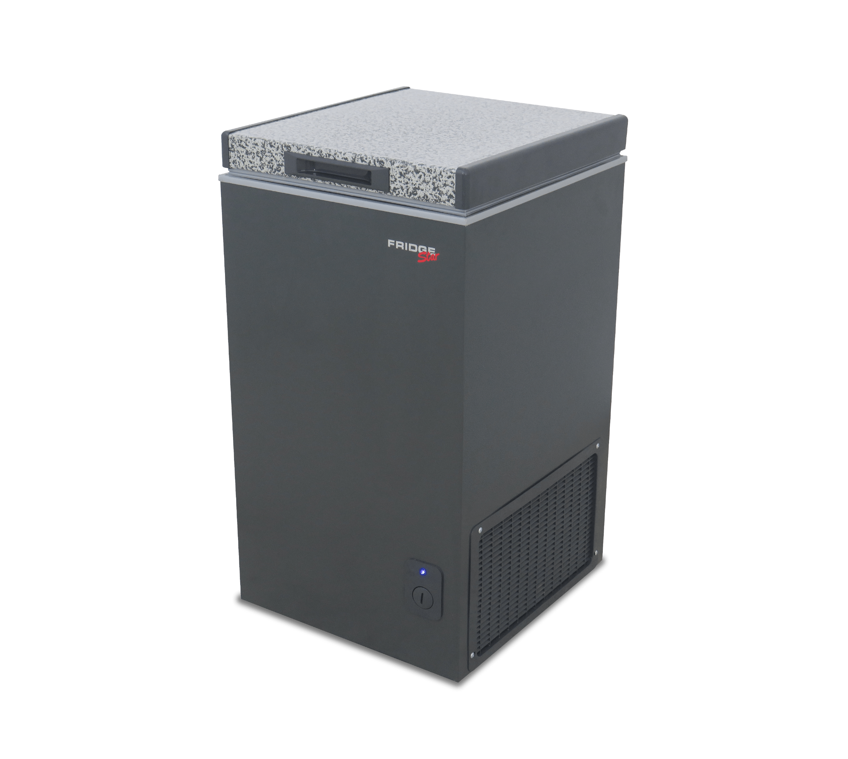 CS126M Web Range-min