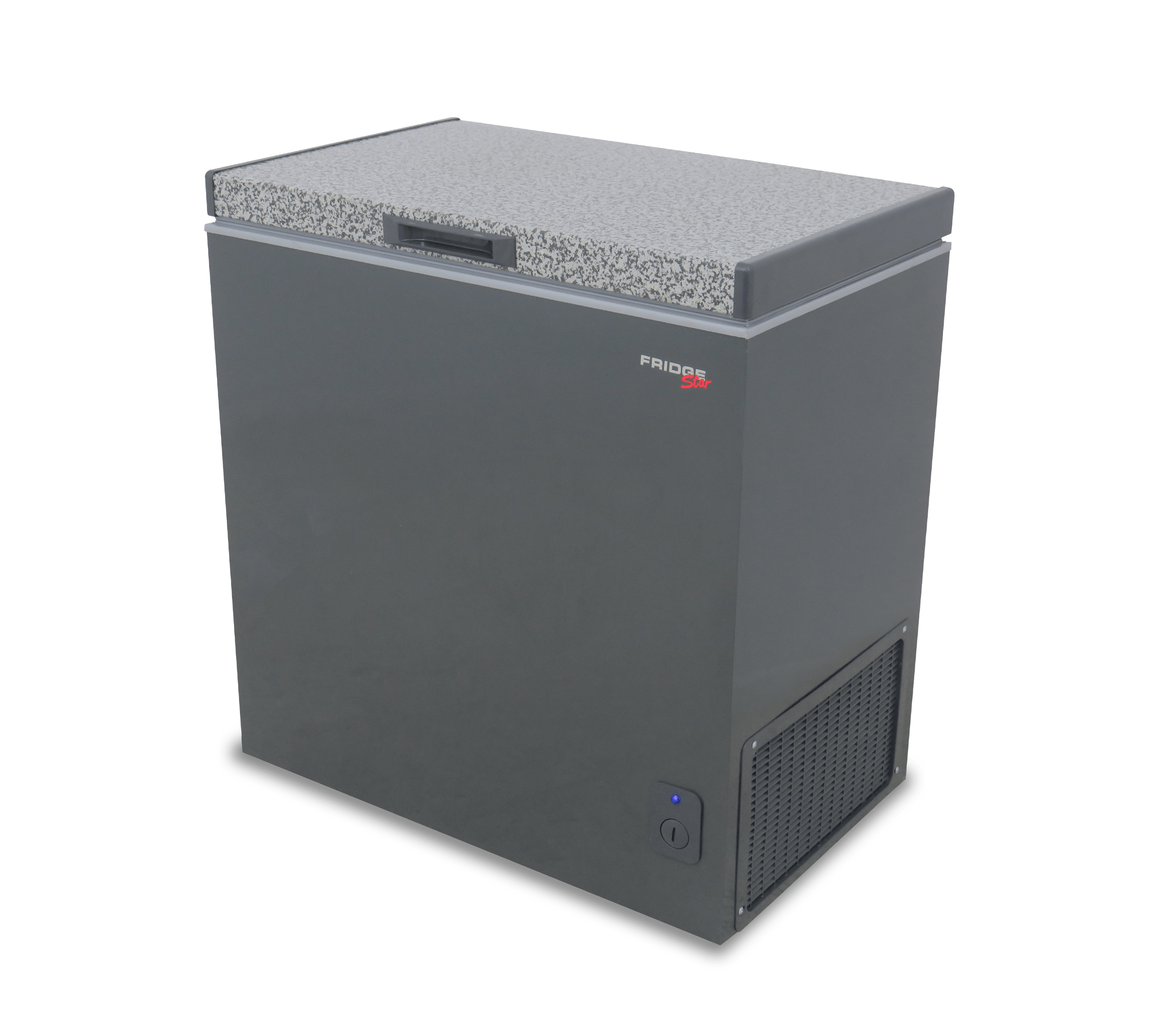 CS216M Web Range -min