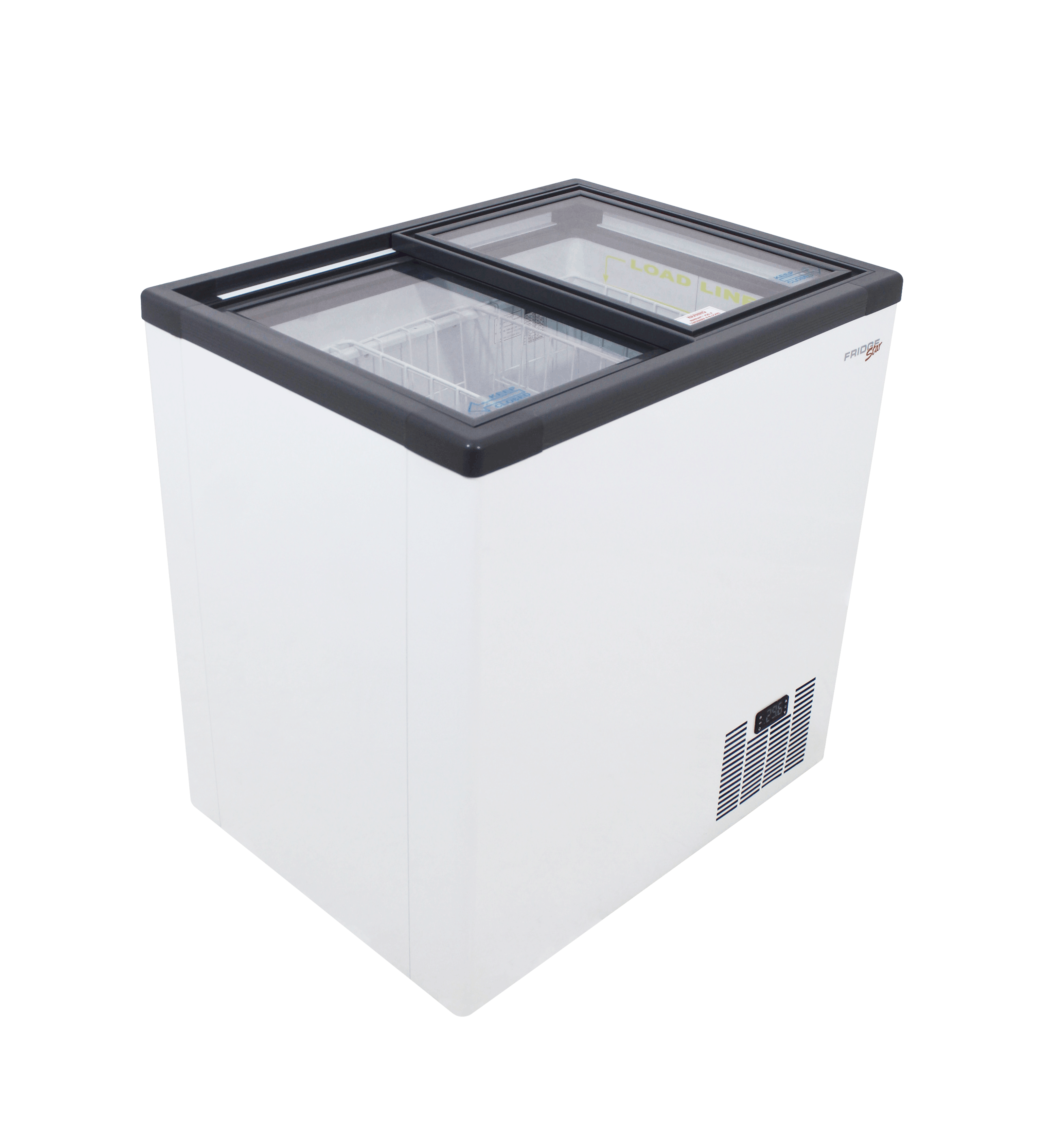 CE230VL WEB 2
