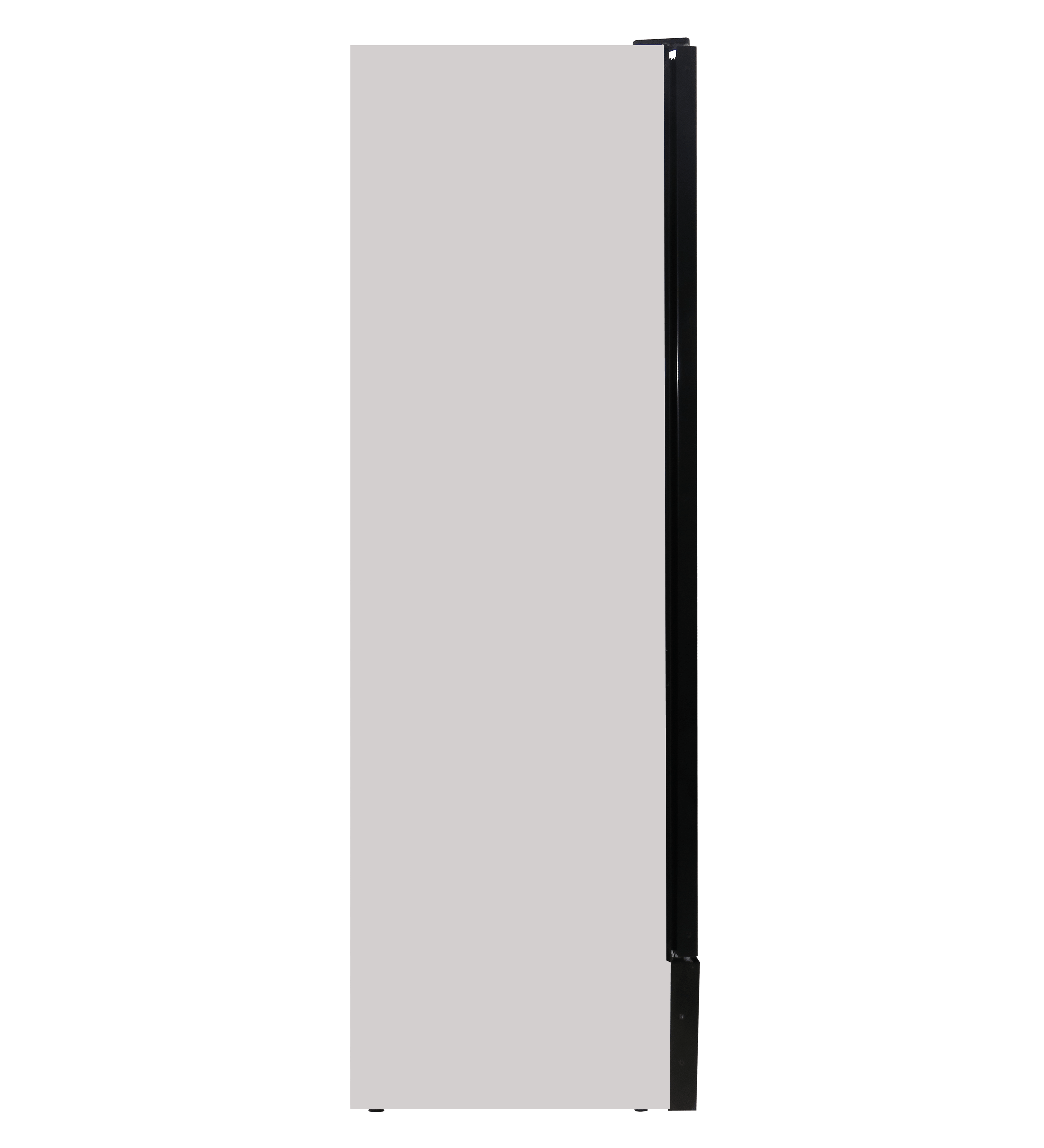 FH1135 Side