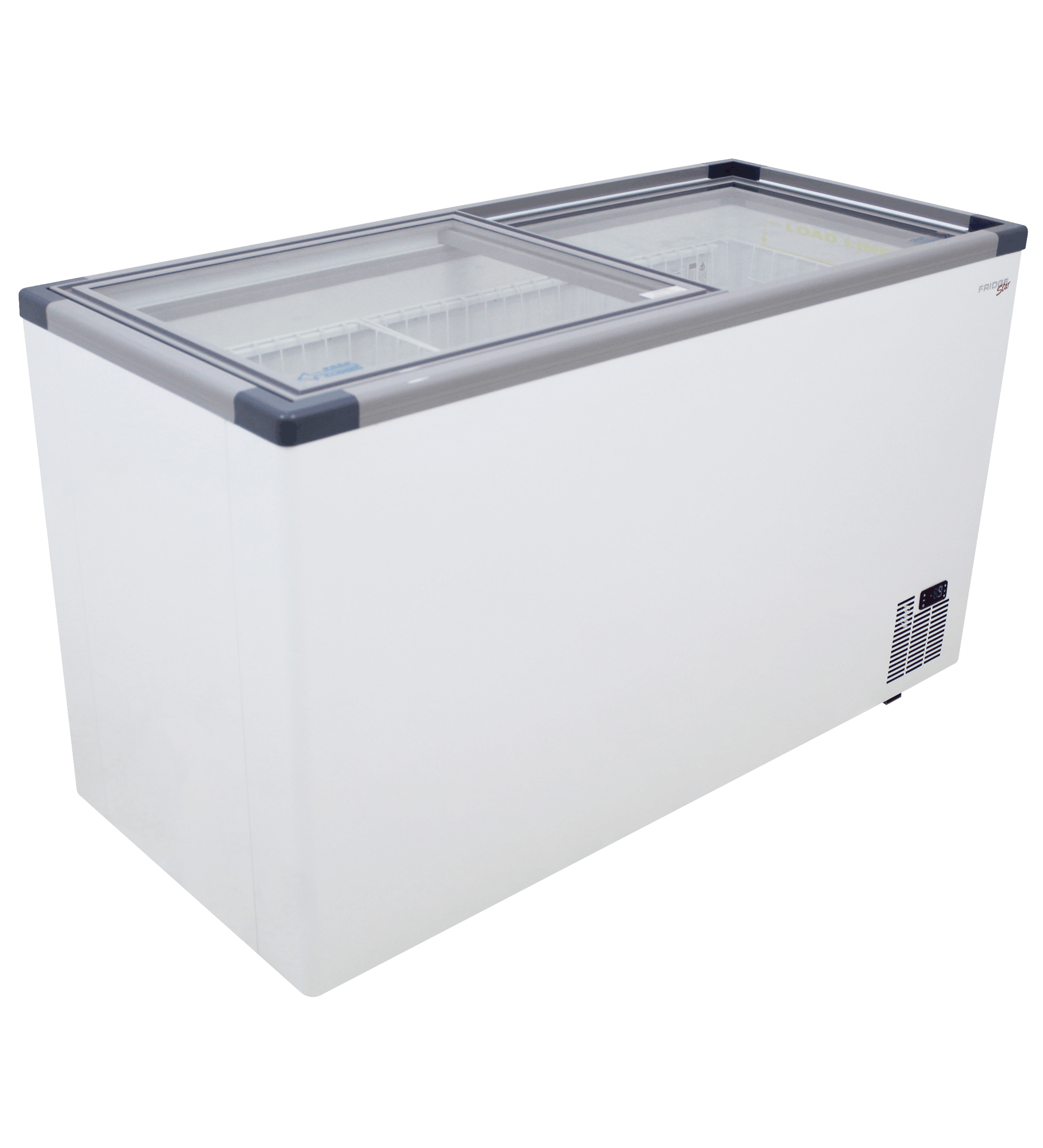 VL525 Right 3D