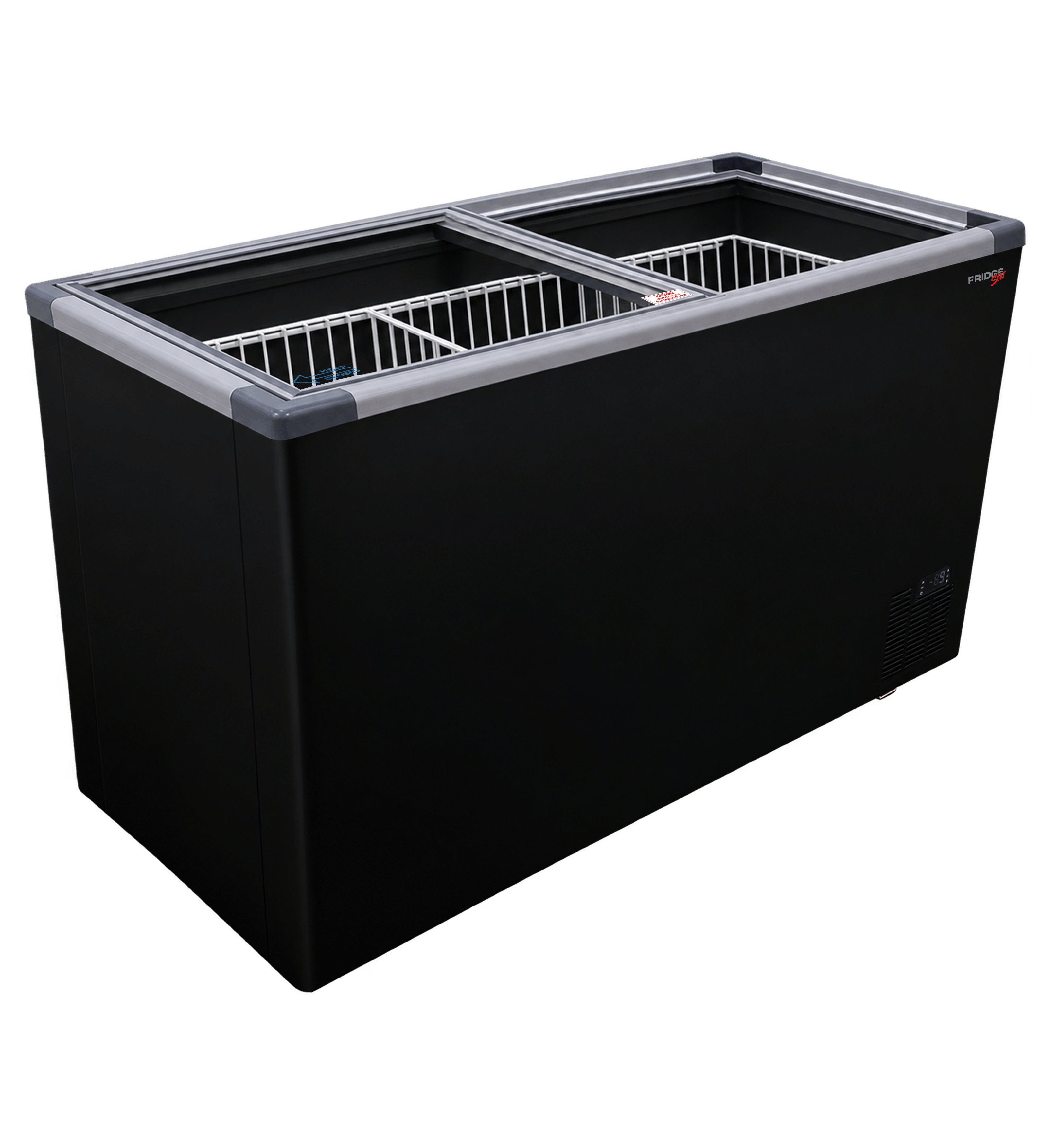 VL525B Right 3D