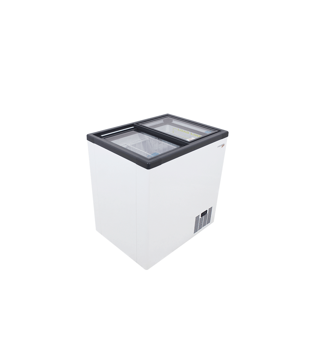 CE230VL New Range