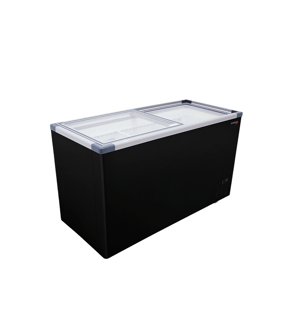 VL525B New Range